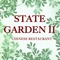 Online ordering for State Garden II Restaurant in New Haven, CT