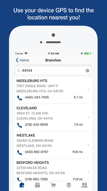 Mars Electric Oe Touch By Innovo Llc Mars Electric Oe Touch Screenshot 4