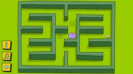 Game screenshot Animal Maze mod apk