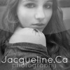 Jacqueline.Ca Photography