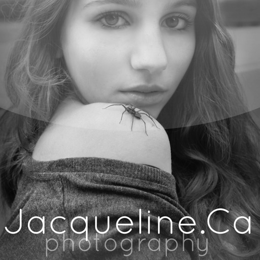 Jacqueline.Ca Photography