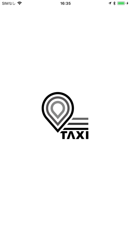 GTタクシー配車