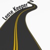 Lease Keeper