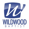Wildwood Baptist Church