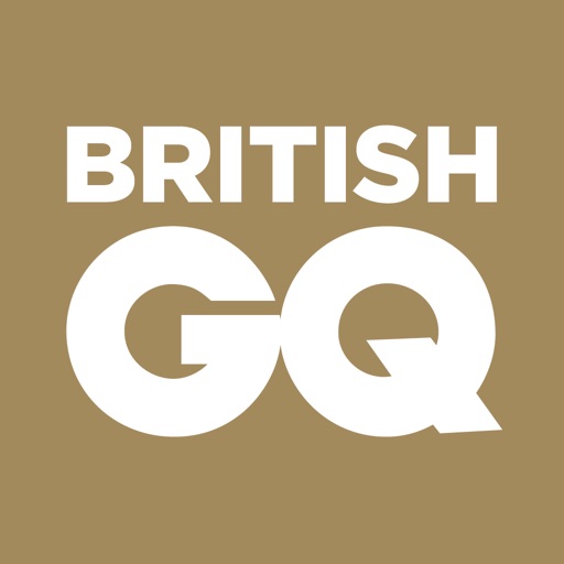 GQ Magazine (UK)