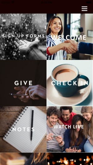 Cornerstone Christian Center(圖2)-速報App