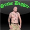 Grave Digger
