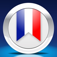 French app not working? crashes or has problems?