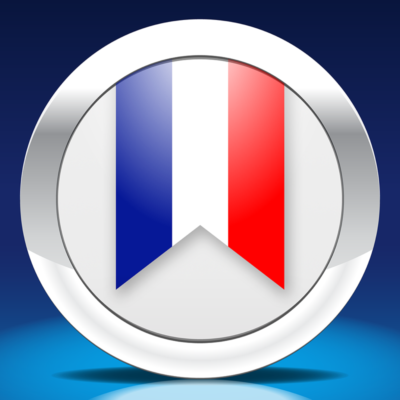 Français — Apprendre avec Nemo