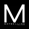 Maybelline App: Make-up Coach