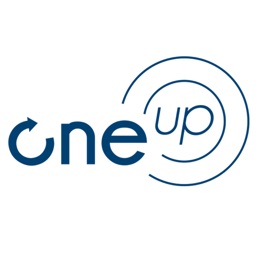 OneUp