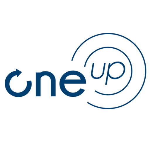 OneUp