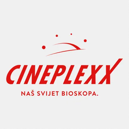 Cineplexx Crna Gora Cheats