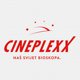 Cineplexx Crna Gora