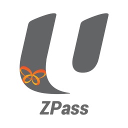 LHUB-CSC ZPass