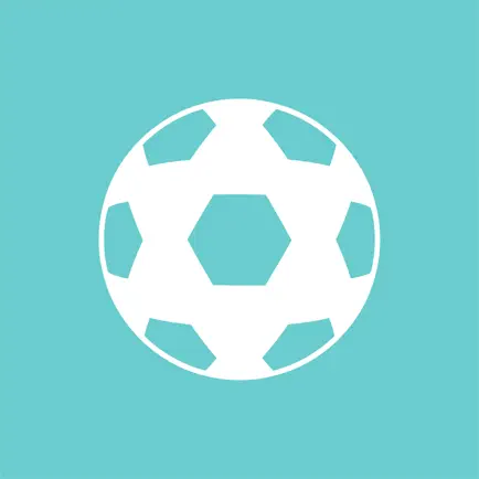 Footy Ball: Pass Pass Soccer Cheats