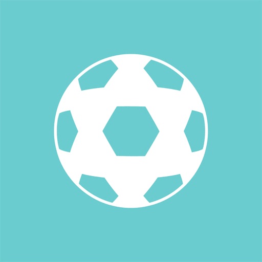 Footy Ball: Pass Pass Soccer
