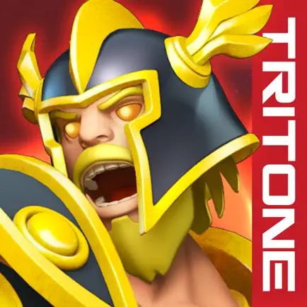 Hero Sky: Epic Clash Cheats