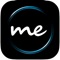Mercedes me,帮助随行,极致贴心;忙碌的生活,有它更完美。