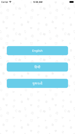 All Status & Quotes(圖2)-速報App