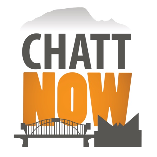 ChattNOW Download