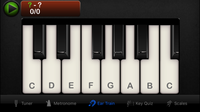 How to cancel & delete Music School Kyriakides from iphone & ipad 3