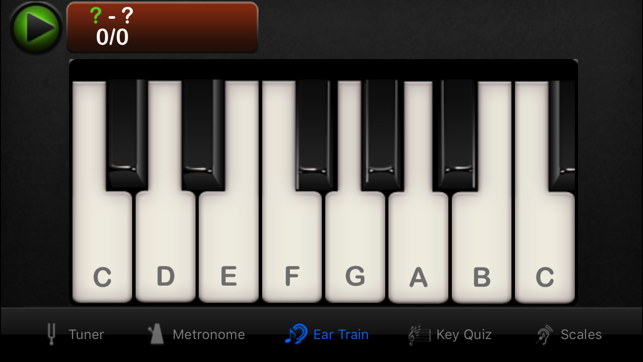 Music School Kyriakides(圖3)-速報App