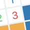 Minesweeper is a classic, throwback PC game that provides hours of fun