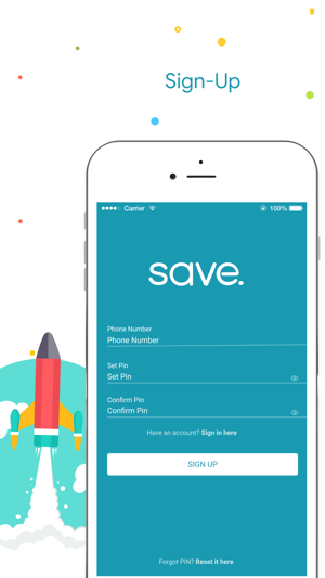 Save.(圖1)-速報App