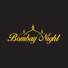 Top 19 Food & Drink Apps Like Bombay Night - Best Alternatives