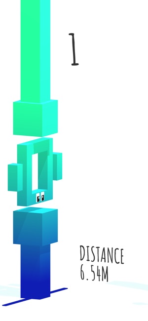 Vexatious(圖5)-速報App