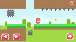 Game screenshot Tinys Wonderful World apk