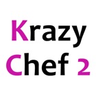 Top 29 Food & Drink Apps Like Krazy Chef 2 - Best Alternatives