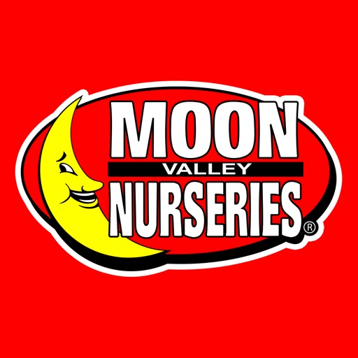 Moon Valley Nurseries by Ryno Strategic Solutions