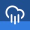 * Best Free Rain Sounds *