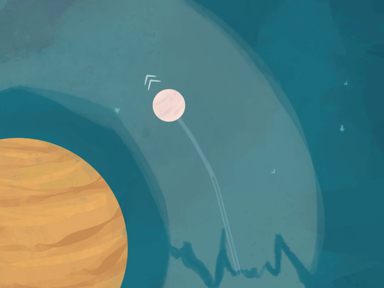 Screenshot #4 pour Pulsar