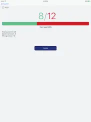australian citizenship exam and practice test 2017 айпад изображения 3