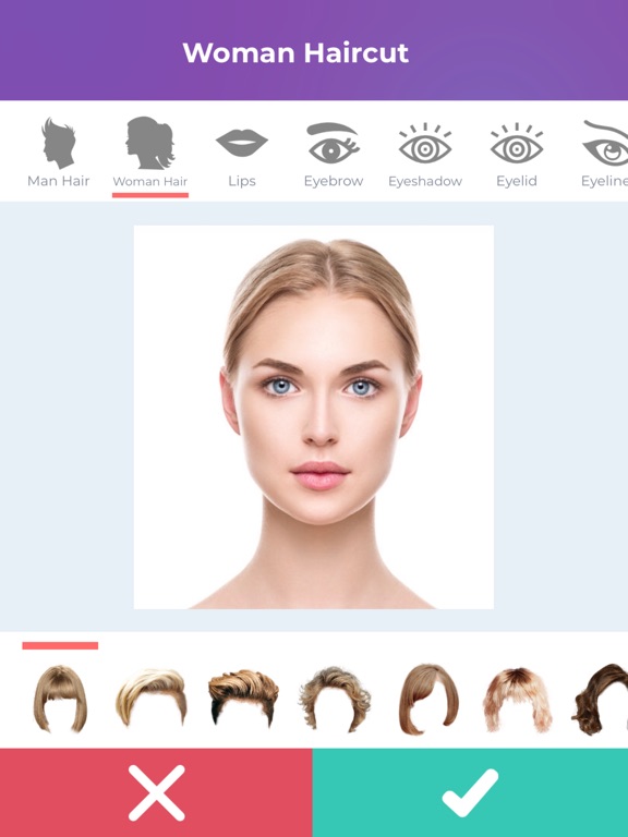 photone photo tools Apps 148Apps