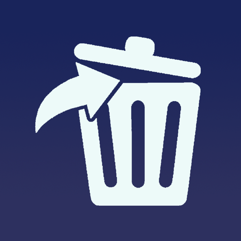 Photo Cleaner -Album organizer