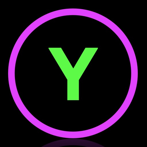 YAMA - Yet Another Metronome App
