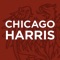 The official event app of the Harris Consulting Conference 2017