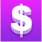 What's one of the easiest ways to make money from your phone