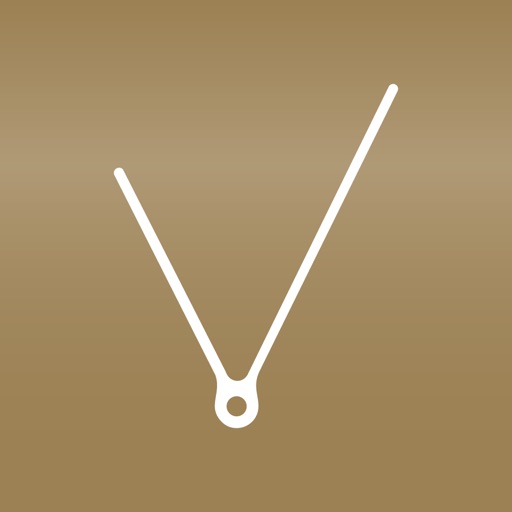 Nevo Watch icon