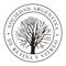 Aplicación del Congreso SARyV 2018 que se llevará a cabo los días 28 al 29/09 de 2018 en Hotel Costa Galana, Mar del Plata, Buenos Aires, Argentina