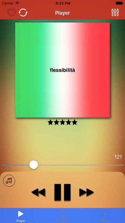 HelloApp2