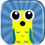 Feed And Grow Fish Minion Life App Cancel