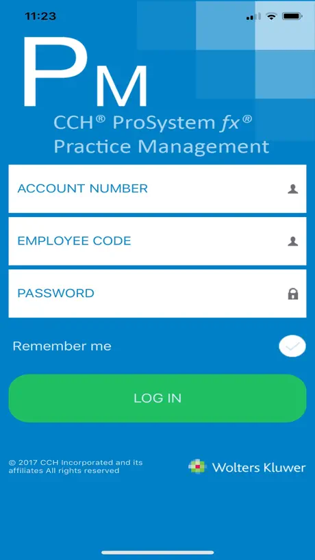 Leap: Lauf-App, Laufkarte