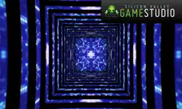 Pixel Wallpaper app icon