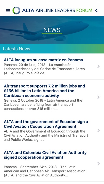 ALTA Leaders Forum screenshot-6