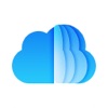 CloudApp for iMobile - Cloud Drive App Sync Data